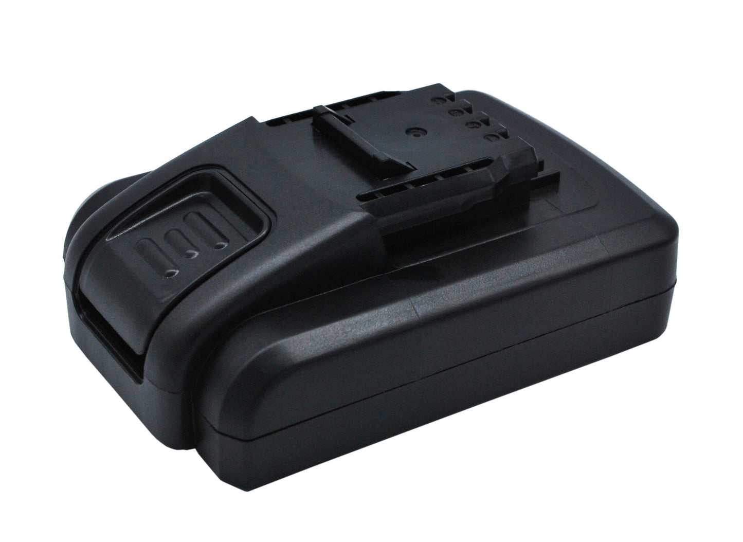 20.0V, 2000mAh, Li-ion Battery fits Worx, Wa3503, Wa3528, 40Wh
