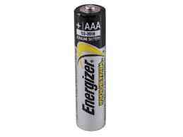 Aaa energizer industrial alkaline en92 battery