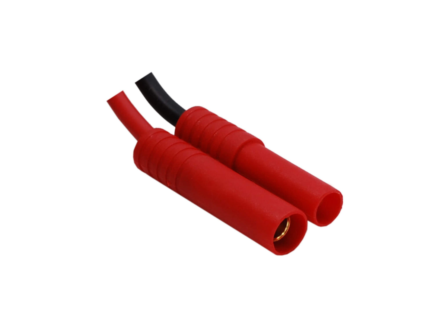 8.4V, 4600mAh, Ni-MH Battery fits Cameron Sino, RC Cars Cs-ns460d47c118, 38.64Wh