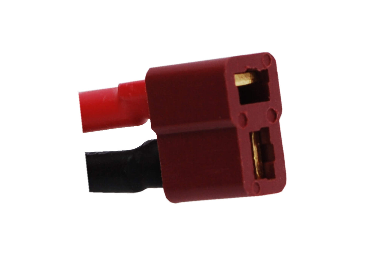 7.2V, 4600mAh, Ni-MH Battery fits Cameron Sino, RC Cars Cs-ns460d37c115, 33.12Wh