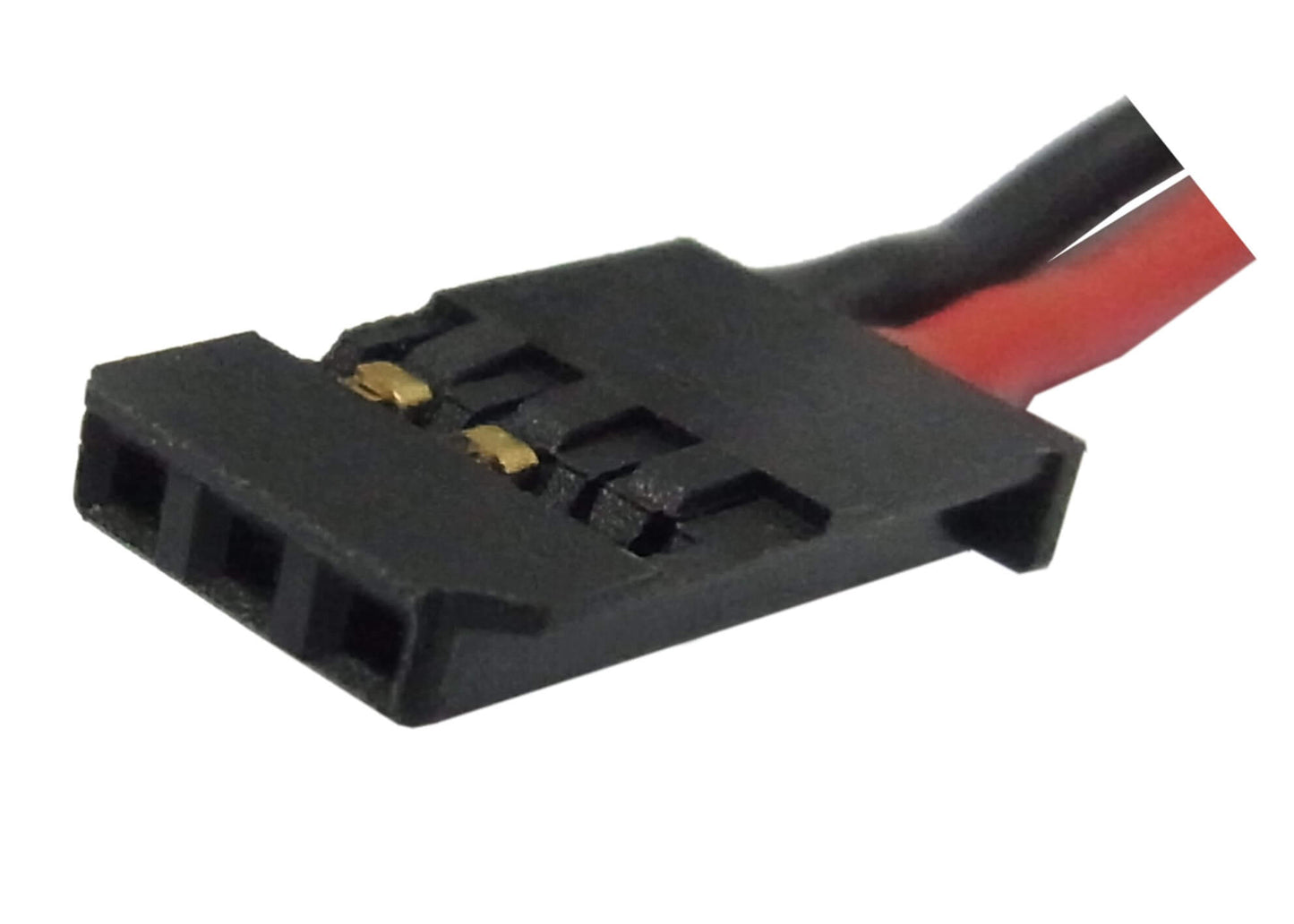 7.2V, 3000mAh, Ni-MH Battery fits Cameron Sino, RC Cars Cs-ns300d37c114, 21.6Wh