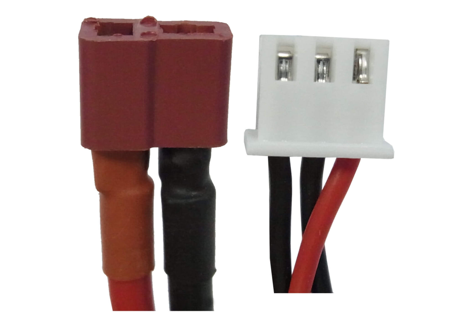 7.4V, 3500mAh, Li-Polymer Battery fits Cameron Sino, RC Helicopters Cs-lt901rt, 25.9Wh
