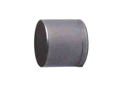 Cr 1/3n lithium battery (fits dog collars great)