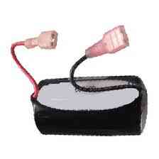 Battery for ma-0147-000, 484, 484 series, 506p-xxx 509p-xxx