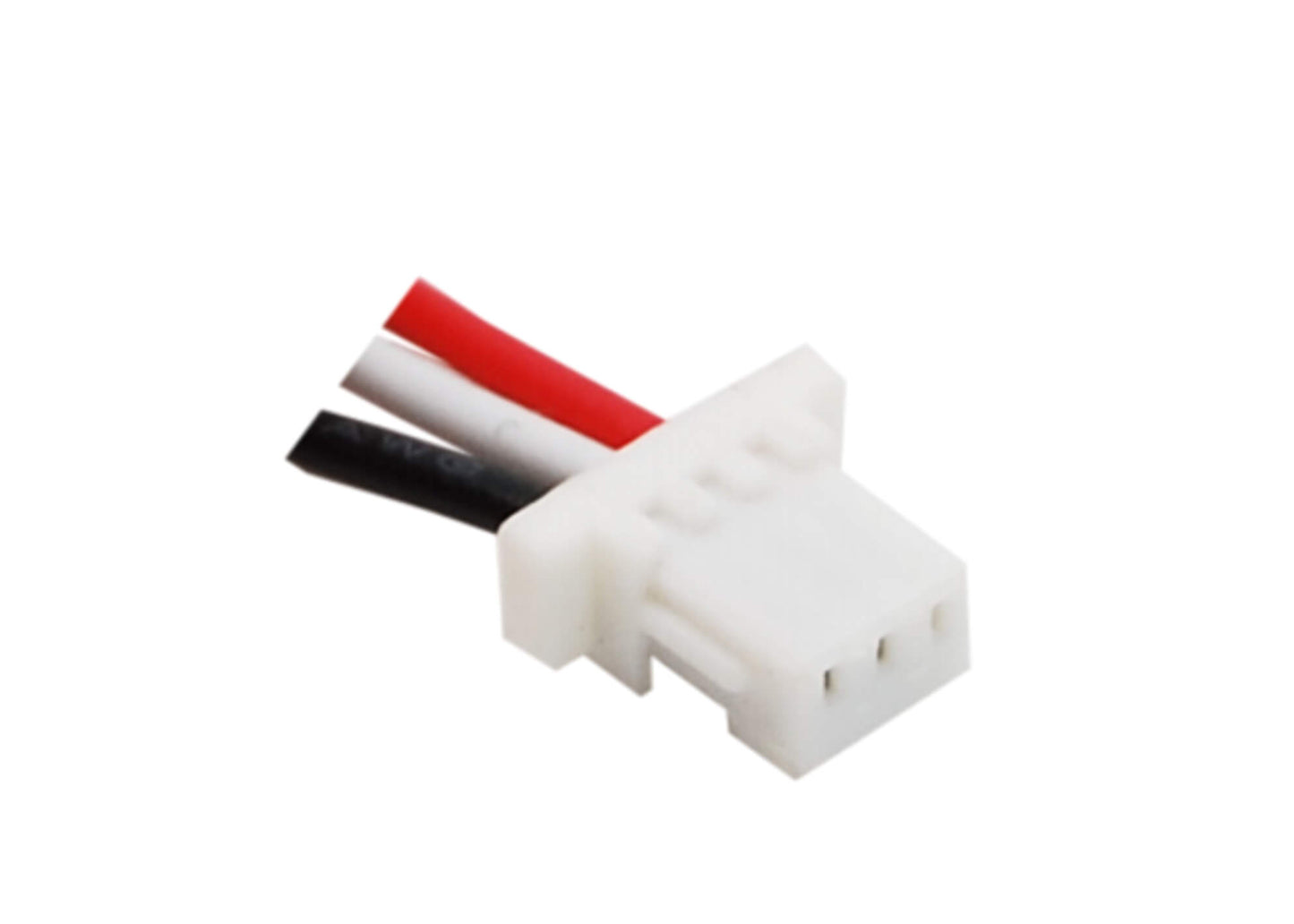 3.7V, 1400mAh, Li-ion Battery fits Xpend, Smart Remote Wqaga43, Wqaga43, 5.18Wh