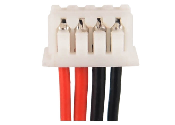 3.7V, 1000mAh, Li-Polymer Battery fits Crestron, Mtx-3, Prodigy Ptx3, 3.7Wh