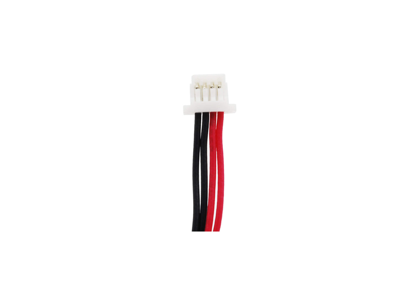 3.7V, 1700mAh, Li-ion Battery fits Nevo, S70, 6.29Wh