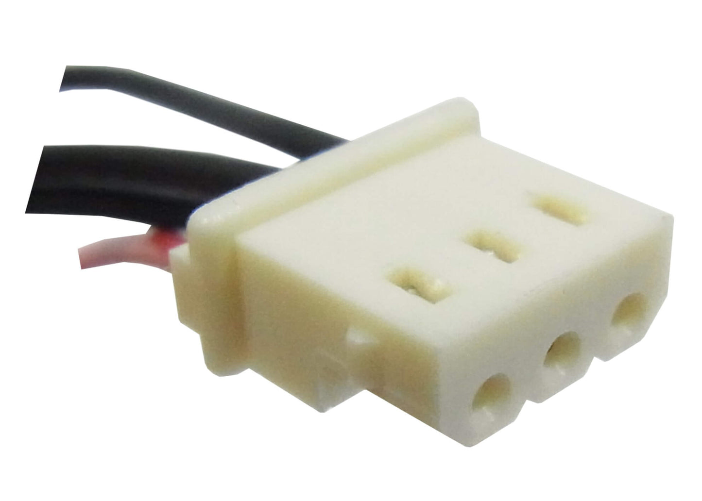 7.4V, 4000mAh, Li-Polymer Battery fits Rti, T4, T4 Touch Panel, 29.6Wh