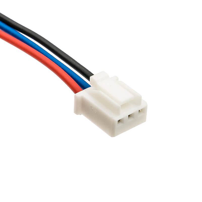 3.7V, 2600mAh, Li-ion Battery fits Parrot, Bebop 2 Skycontroller 2 P2, Skycontroller 2 Hd Power Editi, 9.62Wh