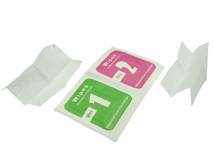 0V, 0, 0 Battery fits Cameron Sino, Cs-tks2, 0Wh