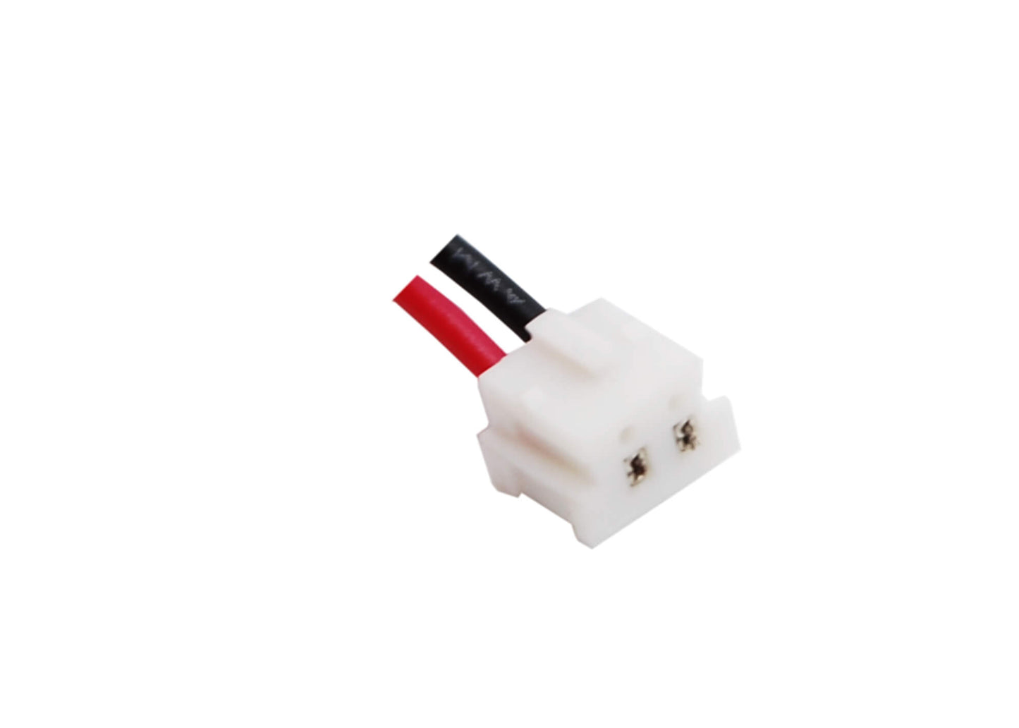 3.7V, 3000mAh, Li-ion Battery fits Wella, Eclipse Clipper, 11.1Wh