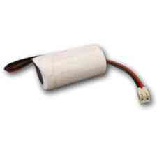Battery for ic601acc150, ic601acc150a, ic601acc150a series