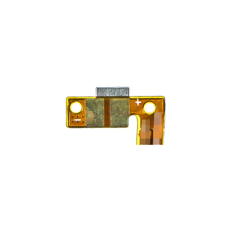 3.85V, 280mAh, Li-Polymer Battery fits Lg, W100, Watch R, 1.078Wh