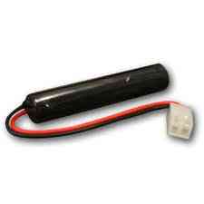 Battery for bk1a382, em-420ci0s, nbp-12a05, nbp12a05, pa-bk-072