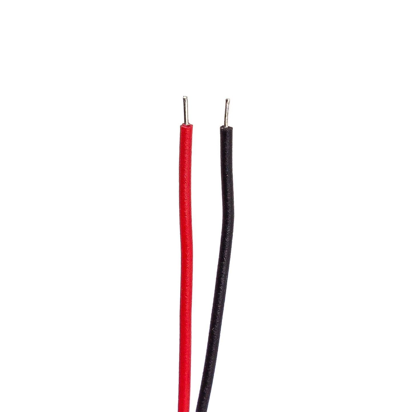 3.7V, 400mAh, Li-Polymer Battery fits Garmin, 010-02357-00, Fenix 6x, 1.48Wh