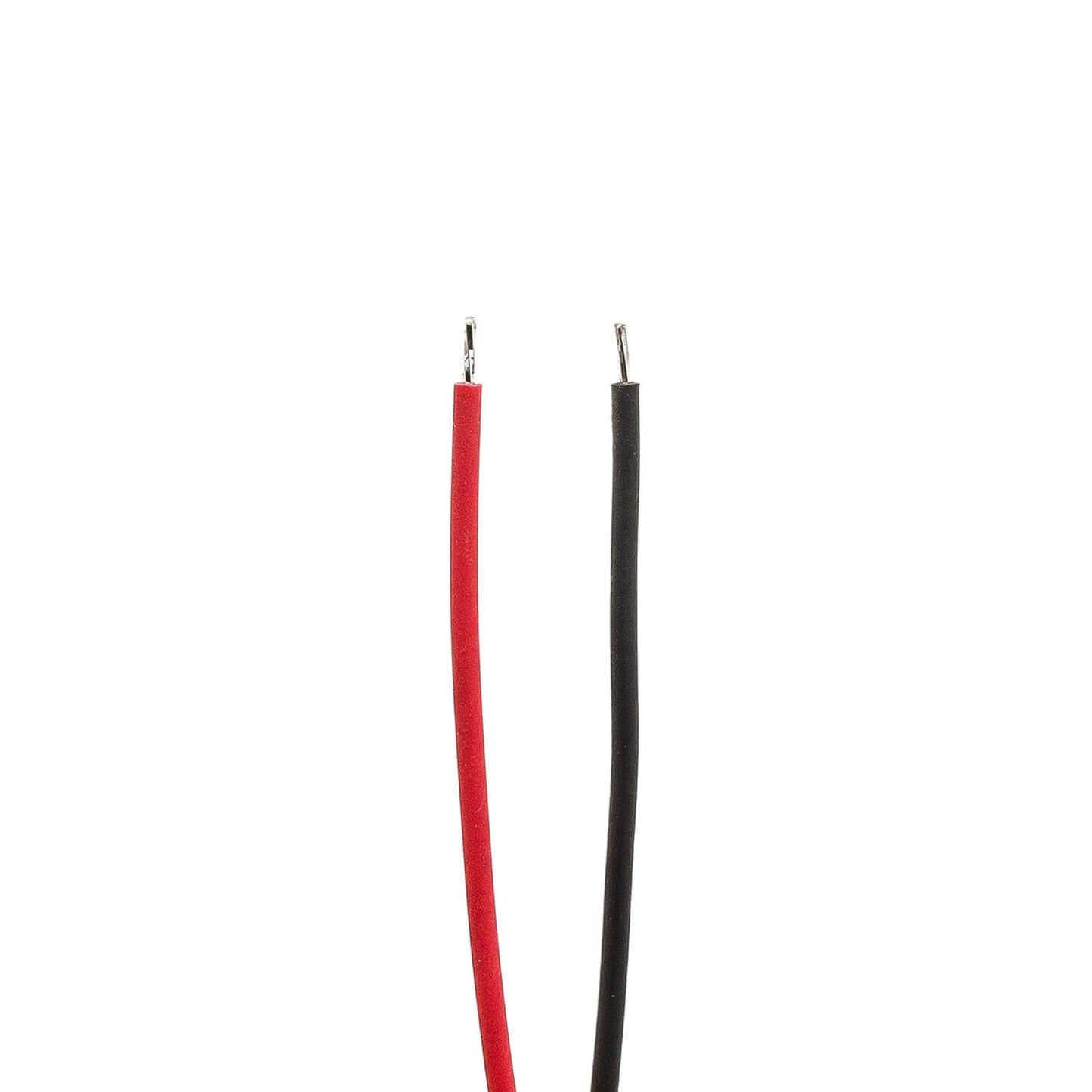 3.7V, 280mAh, Li-ion Battery fits Garmin, Forerunner 405, Forerunner 405cx, 1.036Wh