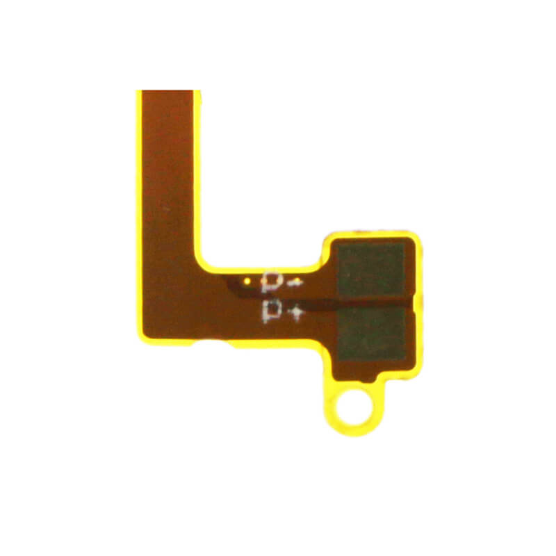 3.7V, 300mAh, Li-Polymer Battery fits Samsung, Galaxy Gear S2 3g, Gear S2 3g, 1.11Wh