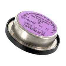 Battery for tl-5186, ic655acc549, ic655acc549a