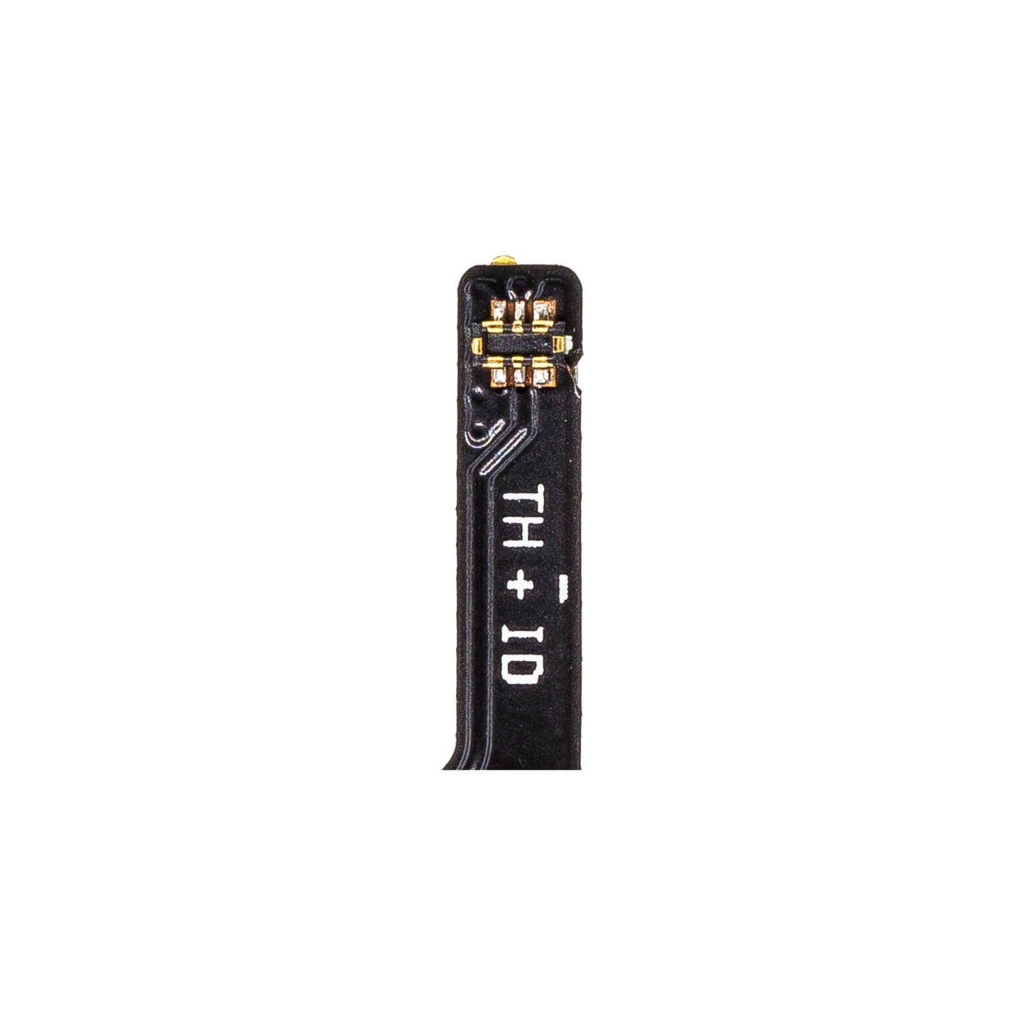 3.85V, 380mAh, Li-Polymer Battery fits Oppo, Watch 46mm, 1.463Wh