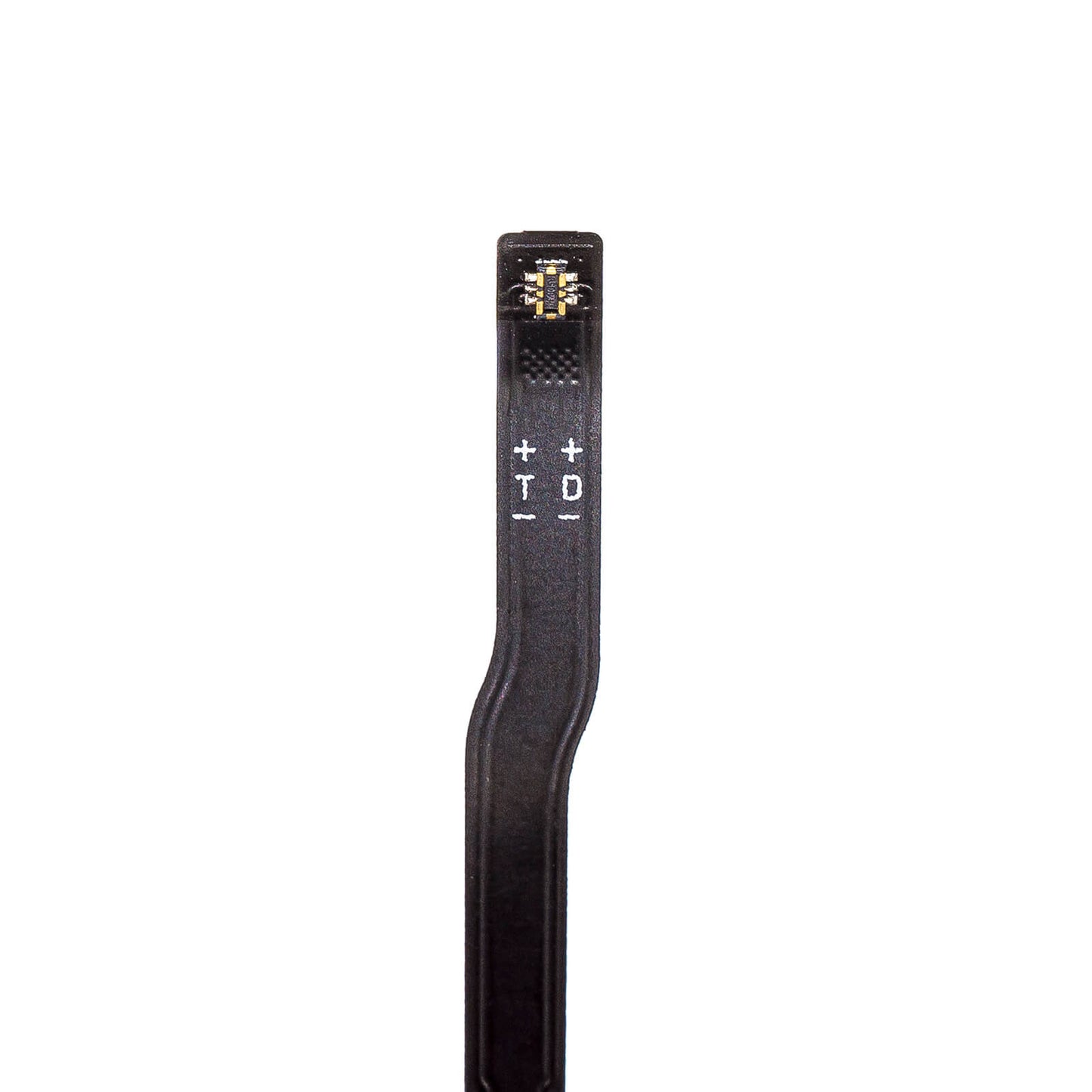3.8V, 170mAh, Li-Polymer Battery fits Huawei, Magic Gt, Tls-b19, 0.646Wh