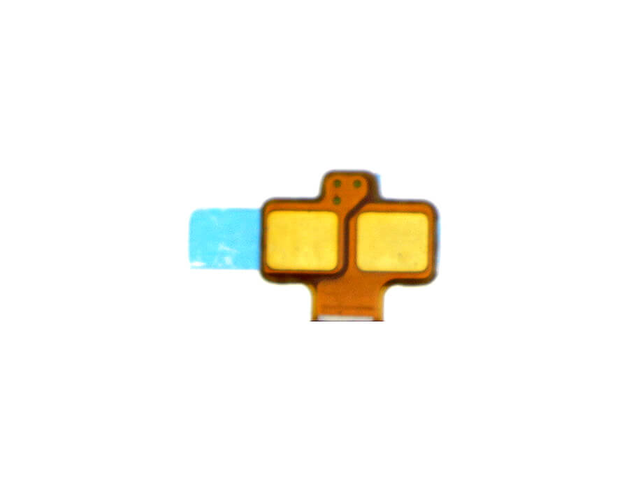 3.7V, 220mAh, Li-Polymer Battery fits Samsung, Gear Live, Sm-r382, 0.814Wh