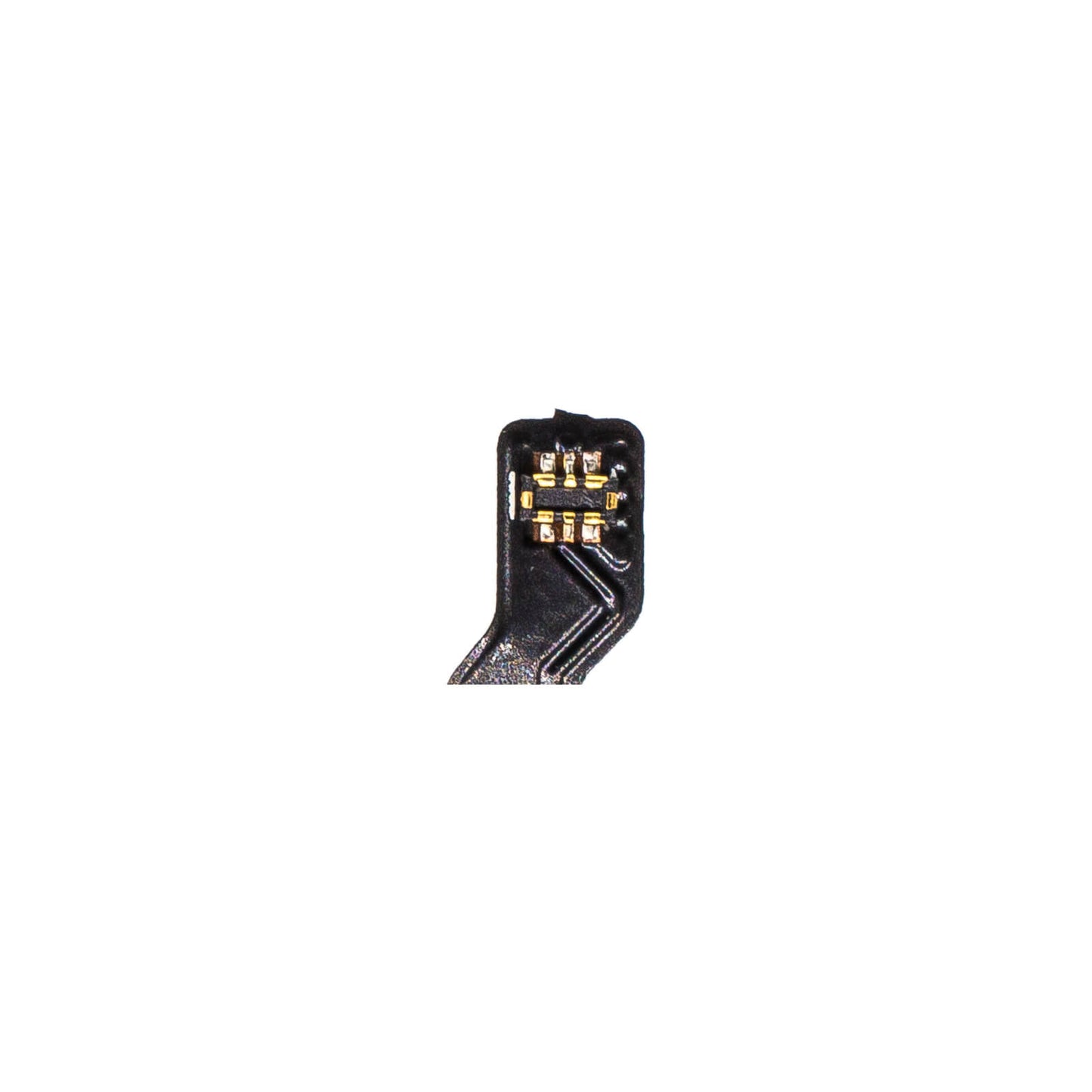 3.8V, 210mAh, Li-Polymer Battery fits Oppo, 41mm, Ow19w2, 0.798Wh