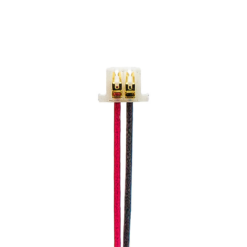 3.7V, 270mAh, Li-Polymer Battery fits Asus, Wi502qf, Zenwatch 2, 0.999Wh