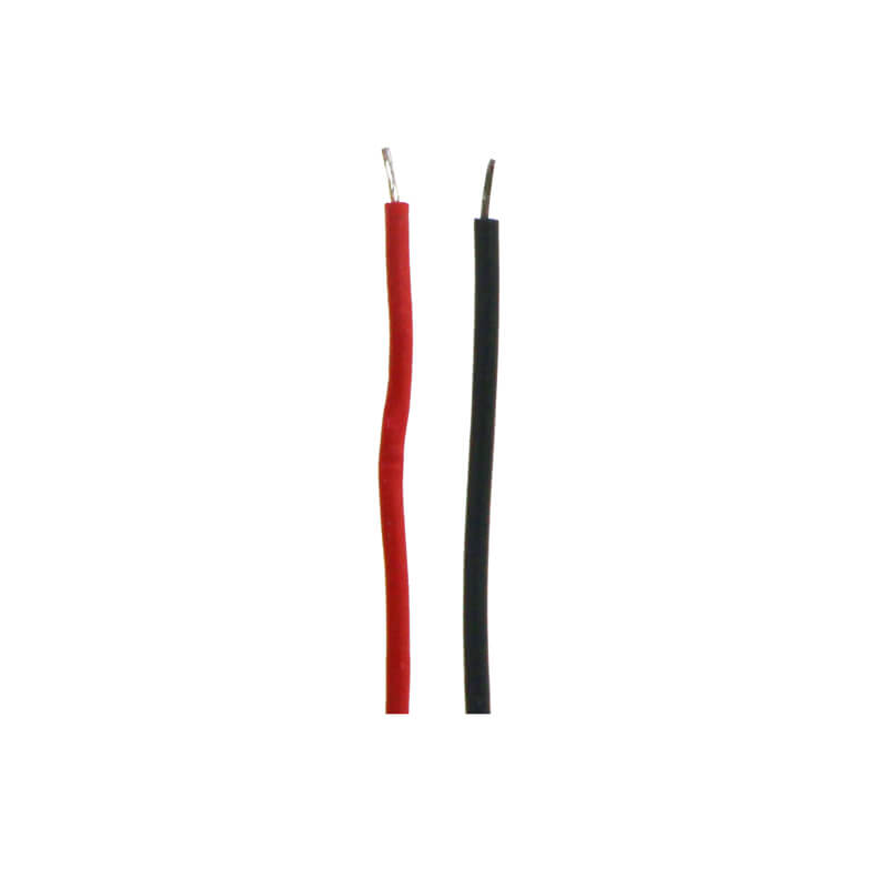 3.7V, 70mAh, Li-Polymer Battery fits Fitbit, Charge Hr, 0.259Wh