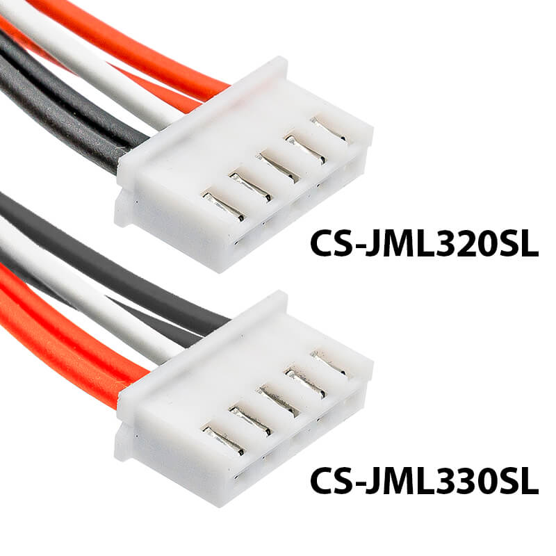 3.7V, 6000mAh, Li-Polymer Battery fits Jbl, Charge 3 2016, Charge 3 2016 Version, 22.2Wh