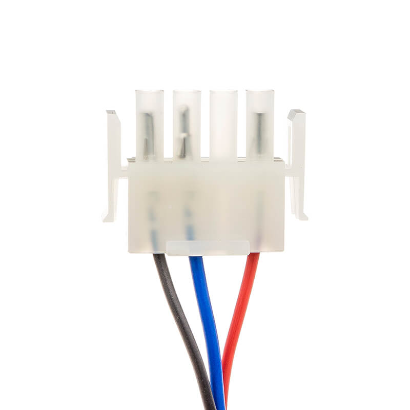 7.4V, 6800mAh, Li-ion Battery fits Soundcast, Outcast Vg7, 50.32Wh