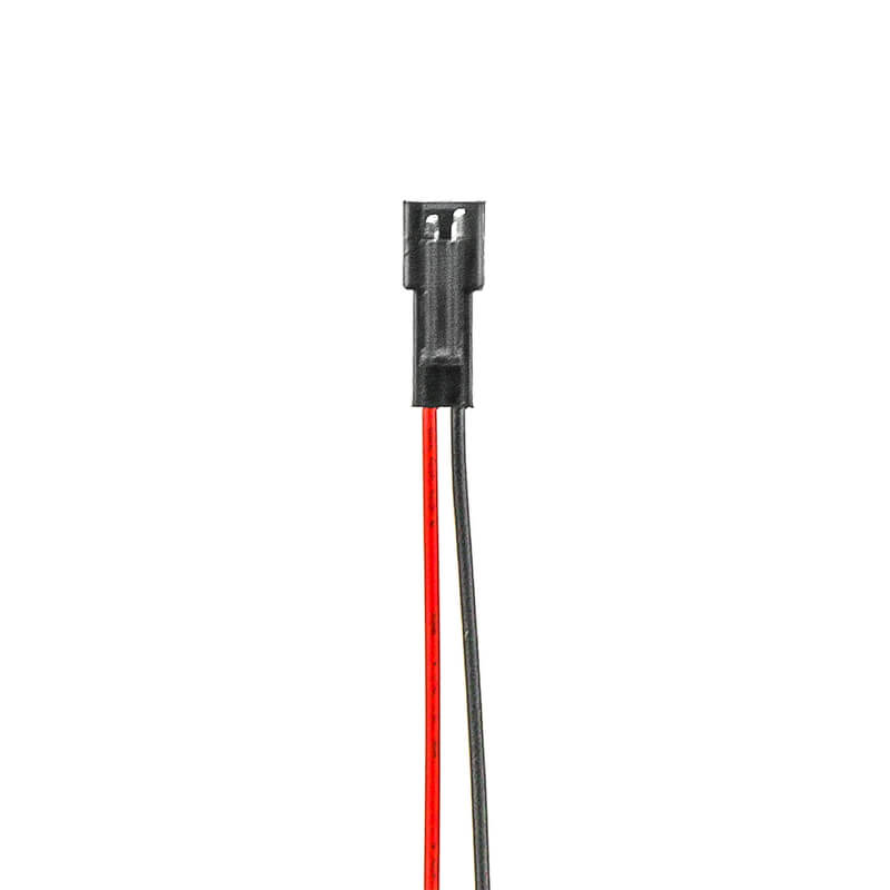 14.8V, 2600mAh, Li-ion Battery fits Mipro, Ma-101b, Ma-202, 38.48Wh
