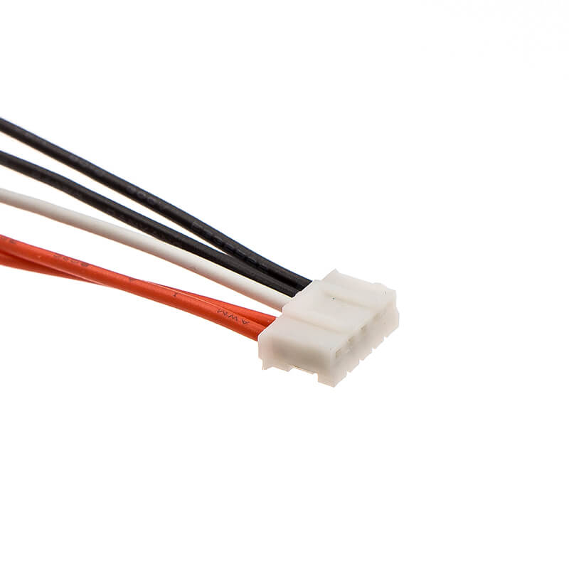 3.7V, 3500mAh, Li-Polymer Battery fits Harman/kardon, Esquire 2, 12.95Wh