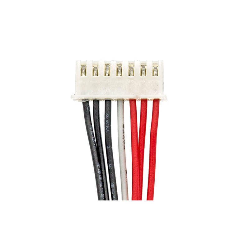 7.4V, 5200mAh, Li-ion Battery fits Sony, Srs-xb40, Srs-xb41, 38.48Wh