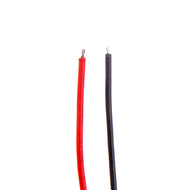3.7V, 3400mAh, Li-ion Battery fits Soundcast, Vg1, 12.58Wh