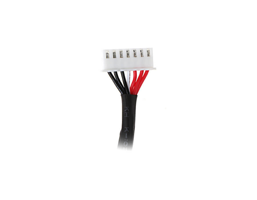 3.7V, 2400mAh, Li-ion Battery fits Sony, Srs-x2, 8.88Wh