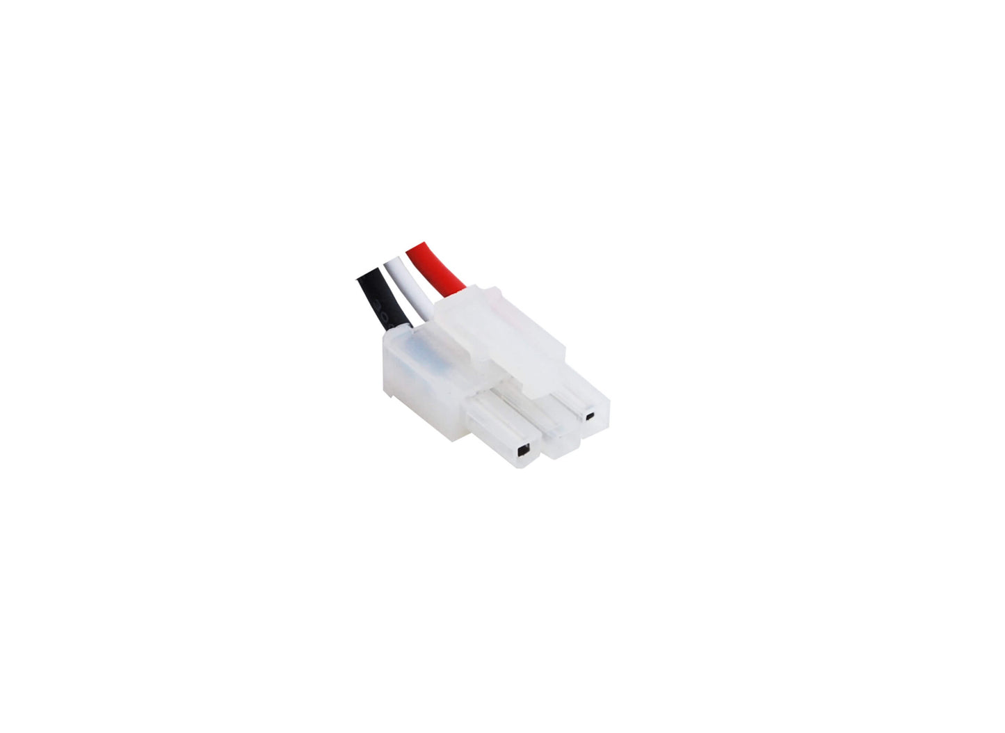 3.7V, 2800mAh, Li-ion Battery fits Logitech, 984-000304, Ue Boombox, 10.36Wh