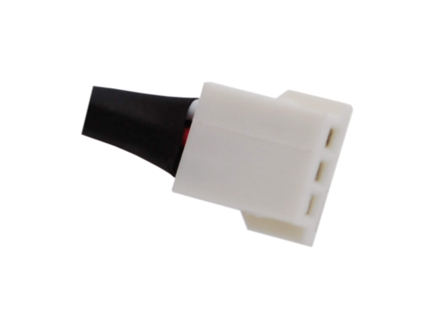 3.7V, 3000mAh, Li-ion Battery fits Logitech, Mm50, Pure-fi Anywhere Speaker 1st, 11.1Wh