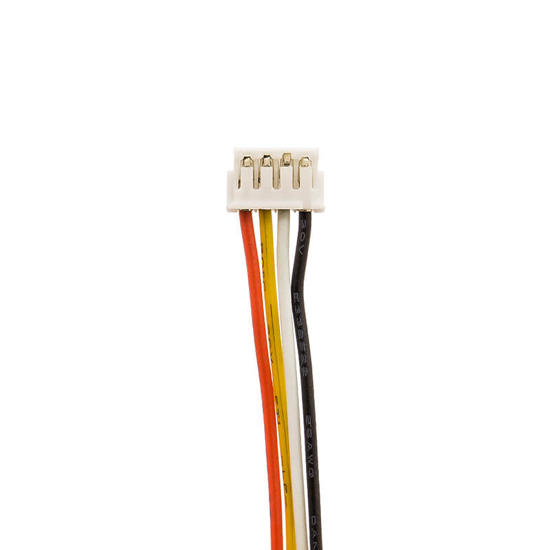 3.7V, 1000mAh, Li-Polymer Battery fits Harman/kardon, Hkneobrnbsg, Neo, 3.7Wh