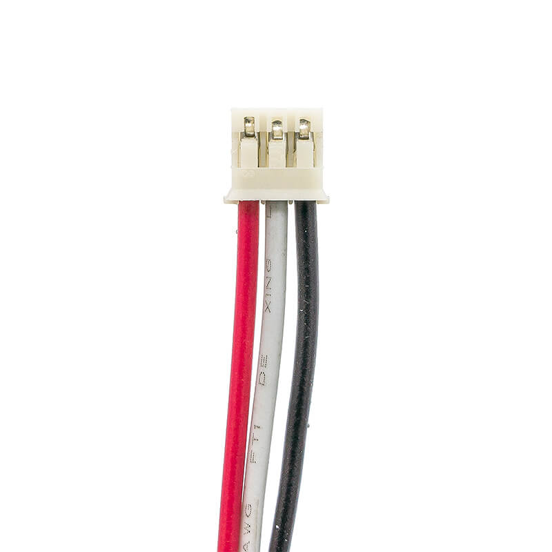 3.7V, 2100mAh, Li-Polymer Battery fits Harman/kardon, Esquire Mini, 7.77Wh