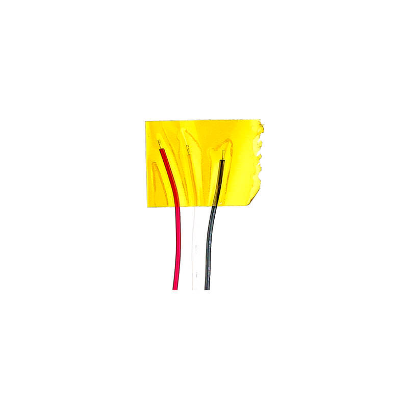 3.7V, 1000mAh, Li-Polymer Battery fits Jbl, 6132a-jbltrip, Trip, 3.7Wh