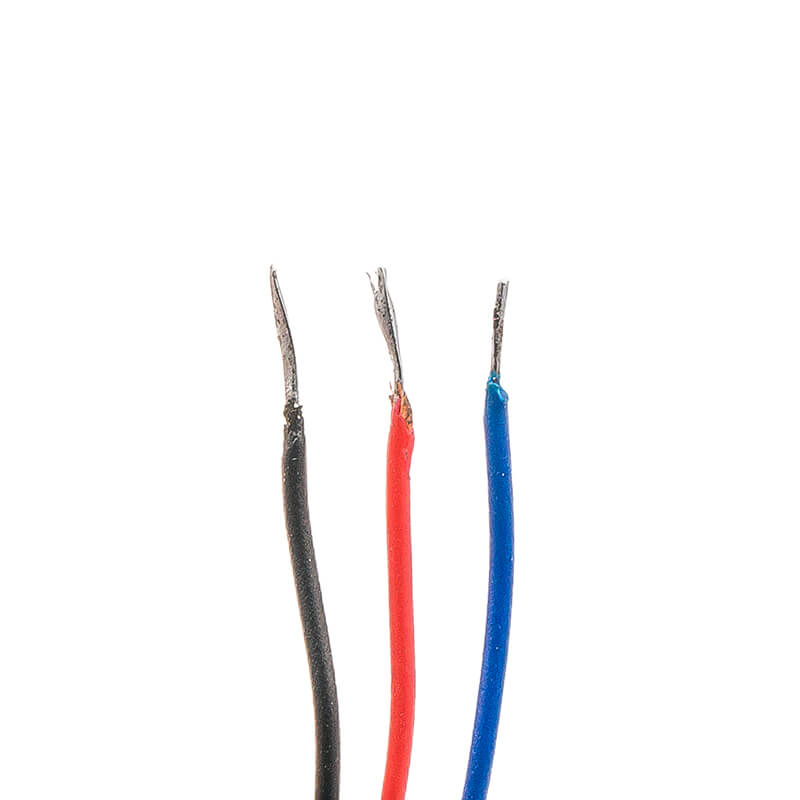 3.7V, 420mAh, Li-Polymer Battery fits Jbl, Go Ff, Jbl Go, 1.554Wh