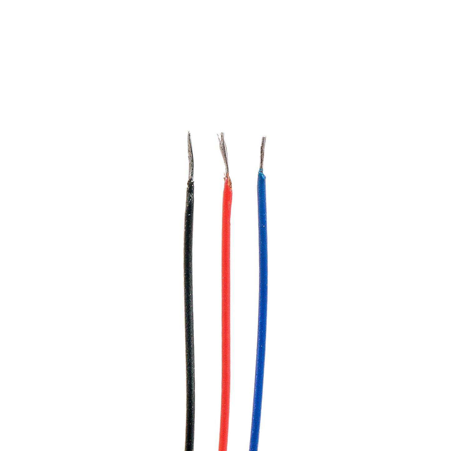 3.7V, 400mAh, Li-Polymer Battery fits Jbl, Jr Pop, 1.48Wh