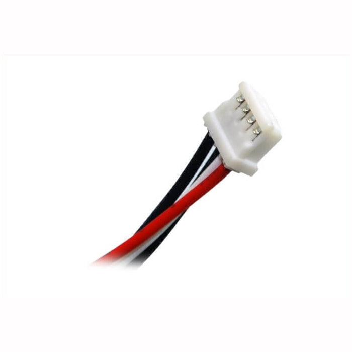 7.4V, 4400mAh, Li-ion Battery fits Polycom, Soundstation 2w, Soundstation 2w Ex, 32.56Wh