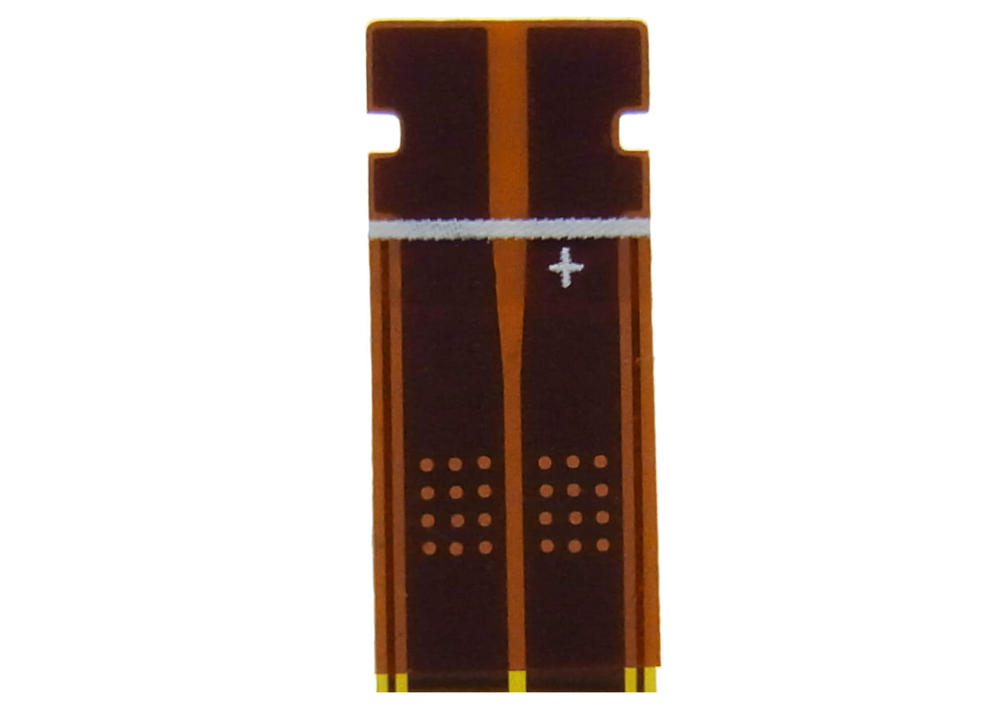 3.8V, 4000mAh, Li-Polymer Battery fits Samsung, 403sc, Degas, 15.2Wh