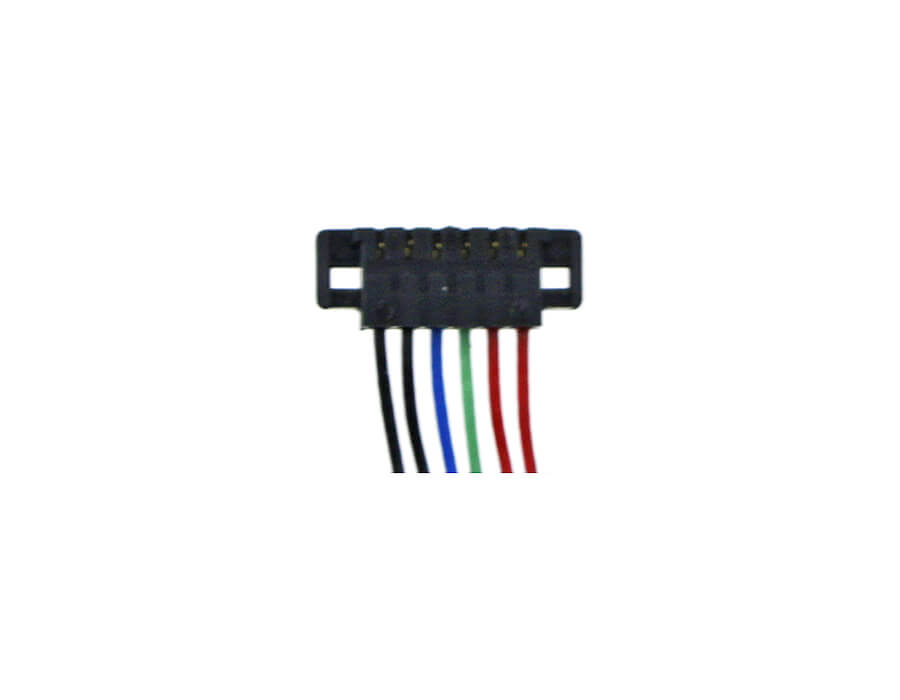 3.8V, 3900mAh, Li-Polymer Battery fits Asus, P022, P024, 14.82Wh