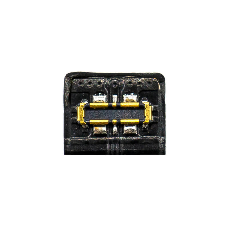 3.7V, 2950mAh, Li-Polymer Battery fits Amazon, B01gew27da, Kindle Fire 7", 10.915Wh