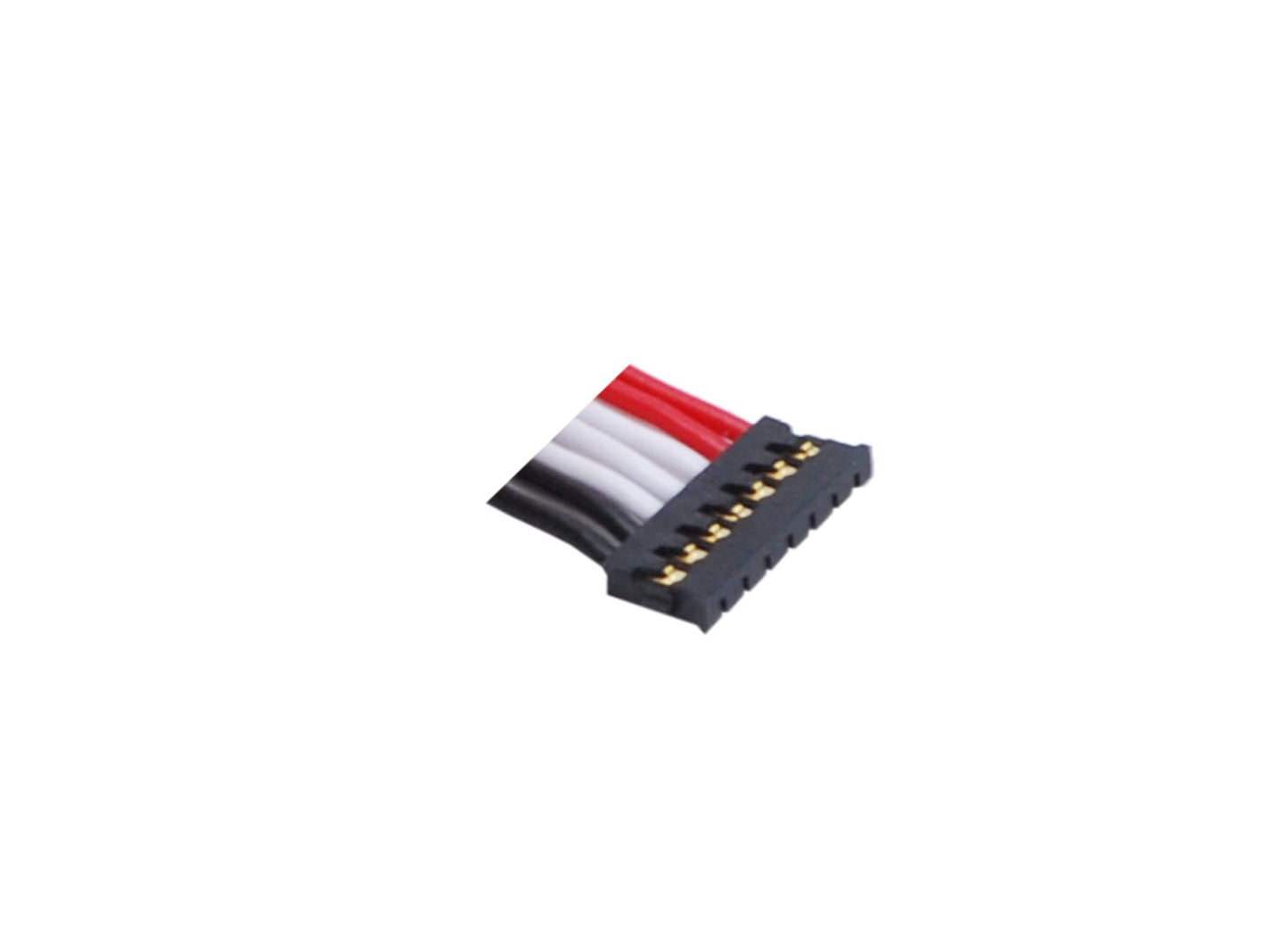 3.7V, 3500mAh, Li-Polymer Battery fits Amazon, B00ikpw0ua, B00ikpykwg, 12.95Wh