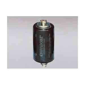 Battery for 2459154-0003, 2587678-8001, b9503ur