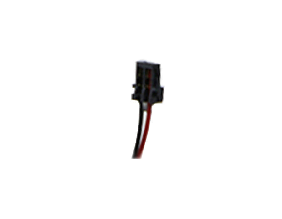 3.7V, 550mAh, Li-Polymer Battery fits Asus, Transformer Book T300l Keyboar, Transformer Book T300la, 2.035Wh