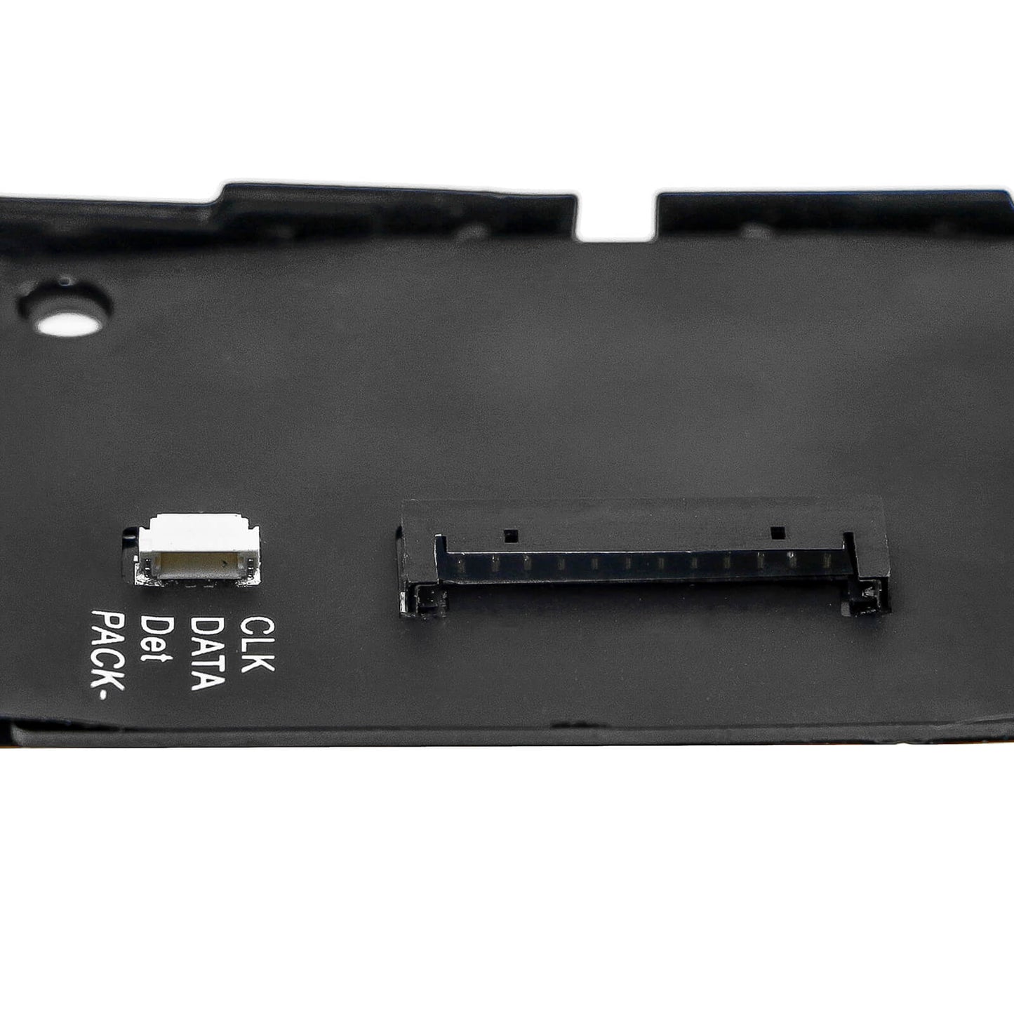 7.59V, 8900mAh, Li-Polymer Battery fits Microsoft, Surface Book 1785 Keyboard, 67.551Wh